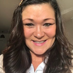 Meet your Posher, Judy